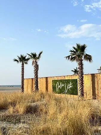 Maison Cyprien Holiday home