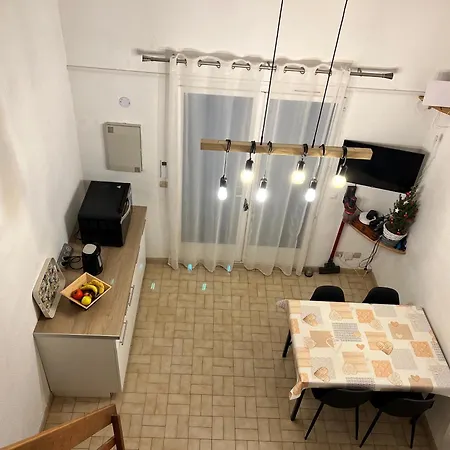 Maison Cyprien Saint-Cyprien (Pyrenees-Orientales)