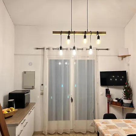 Maison Cyprien Holiday home